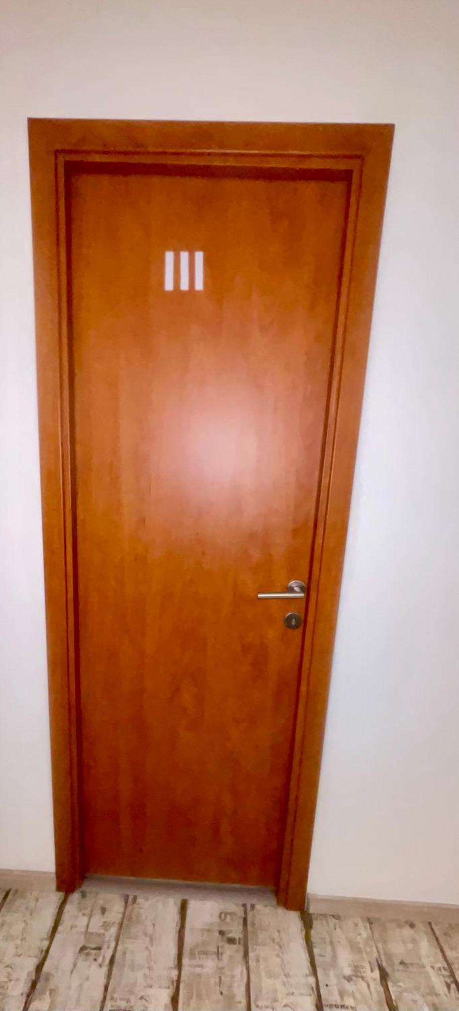 Vivien Apartment Budapešť Exteriér fotografie